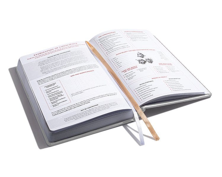 Subscription Examination.jpg