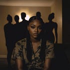 Betrayed By Her Friends: Pursuing Justice for Shanquella Robinson 