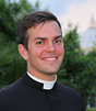 Where the Road Rises | Rev. Drew Gregory Olson | Substack