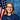 X avatar for @RepScholten