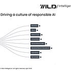 📮 Maildrop 20.05.25: The leadership imperative: Driving a culture of responsible AI