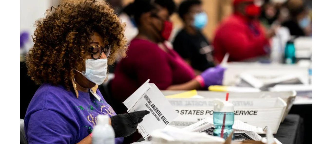 image 6.png image 6.png