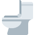 🚽
