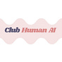Club Human AI's avatar