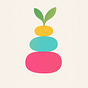 Omer Nisim Dahan's avatar