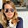 Liza Gallardo Walton's avatar