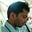 Vivek Bhagat's avatar