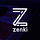 Zenki Media