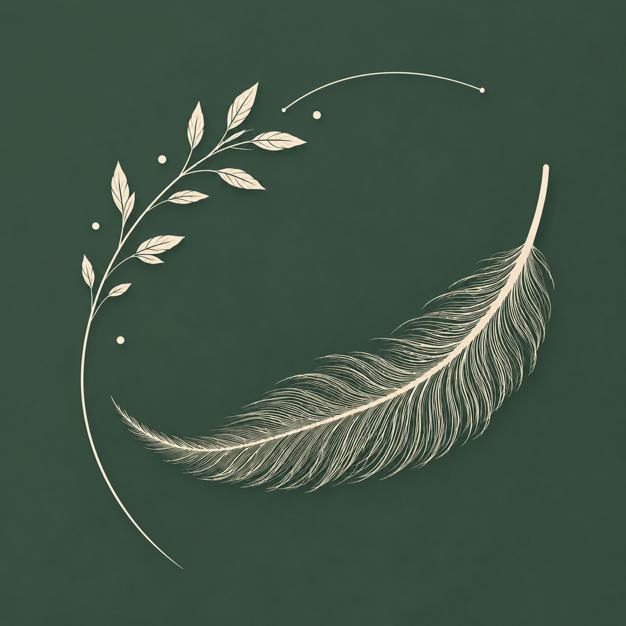 Everyday Magic: The Sacred Ordinary