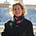 Kristine Lloyd's avatar