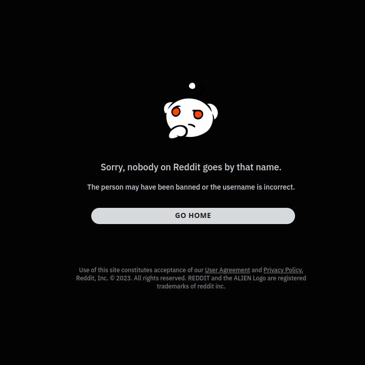 Reddit Alternatives Reddit Alternatives