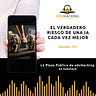La plaza pública de eduHacking