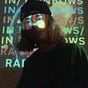 jakmirbrudny's avatar