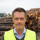 Skogens arbetare förtjänar en saklig debatt