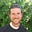 Peter Levenstrong's avatar