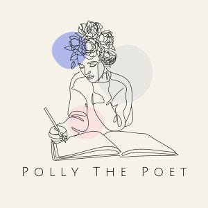 Polly the Poet's Substack