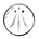 Aaron Isaac's avatar