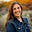Liz Baker's avatar