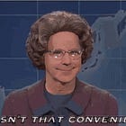 Catholic Hospital Discovers One Very Specific Situation In Which A Fetus Isn't A Person