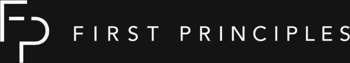 First Principles