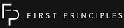 First Principles