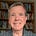 Terry Wallace's avatar