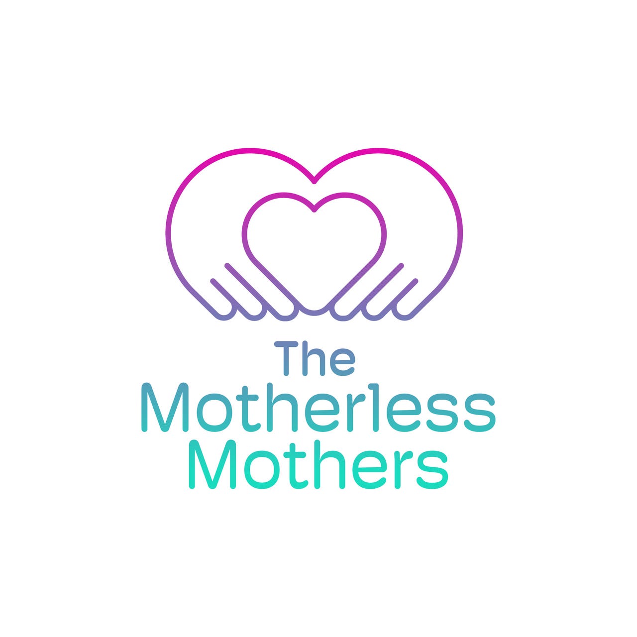 The Motherless Mothers’s Substack