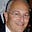 Lowell Rinker's avatar
