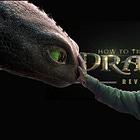 An Unnecessary Second Draft - Review of How To Train Your Dragon (2025)