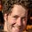 Brian Moore's avatar