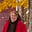 Nancy Oden's avatar