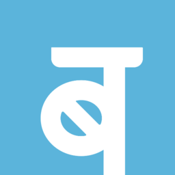 Substack profile picture for @boca