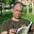 Sverker Lundin:s avatar