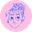 Avatar de ninamorfina