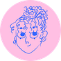 ninamorfina's avatar