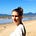 Inés Hemmings's avatar