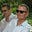 Scott & John in MA's avatar