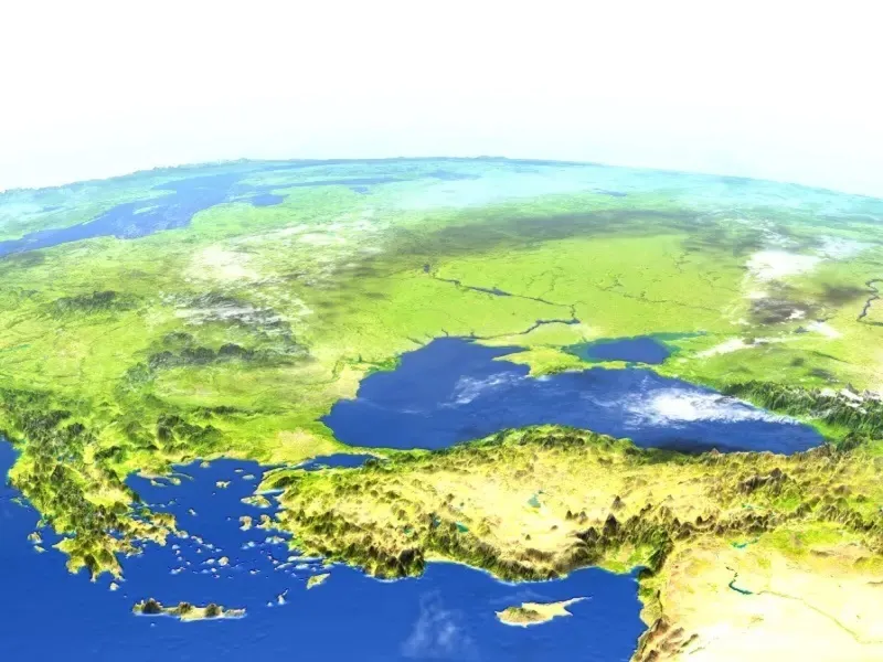 Έτοιμη η Τουρκία να ανοίξει νέο μέτωπο ανάσχεσης κατά της Ρωσίας στη Μαύρη Θάλασσα με αντάλλαγμα τα…F-35 από τις ΗΠΑ και όχι μόνο!
