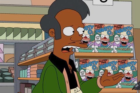 the-simpsons-apu-controversy-01-480x320 the-simpsons-apu-controversy-01-480x320