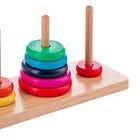 Apple's LLM Debunking has the AGI Faithful Sweating