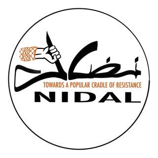 nidal.seattle's profile picture