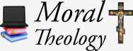 Moral Theology