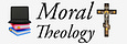 Moral Theology