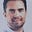 Avatar de Tiago Gouveia