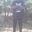 Lord Enoch's avatar