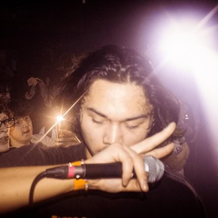 The Feng Interview - by Welcome.jpeg - Welcome Magazine