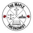 The Maple Theonomist's avatar