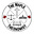 The Maple Theonomist's avatar