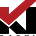 KPI Partners's avatar