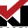 KPI's Substack